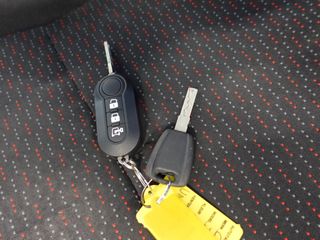 Voertuigafbeelding 37