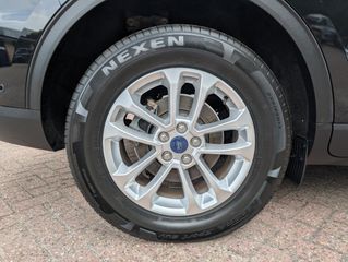 Voertuigafbeelding 10