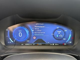 Voertuigafbeelding 23