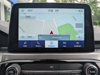 Voertuigafbeelding 25