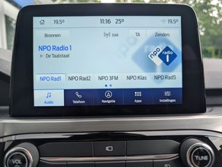 Voertuigafbeelding 27