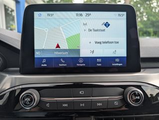 Voertuigafbeelding 29