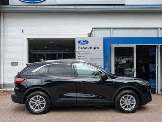 Voertuigafbeelding 8