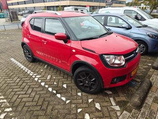 Voertuigafbeelding 1