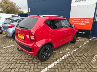 Voertuigafbeelding 2