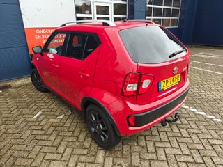 Voertuigafbeelding 3