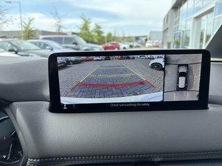 Voertuigafbeelding 16