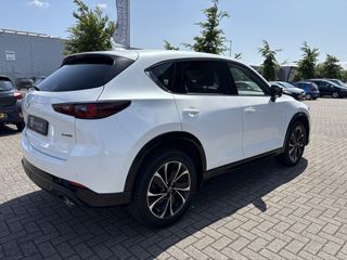 Voertuigafbeelding 5