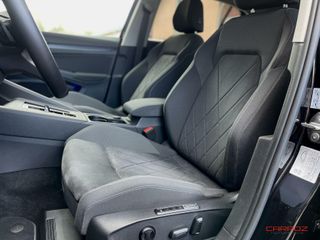 Voertuigafbeelding 22