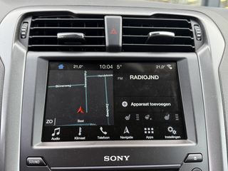 Voertuigafbeelding 10