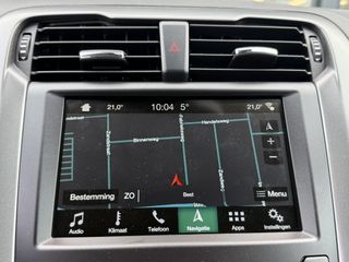 Voertuigafbeelding 11