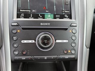 Voertuigafbeelding 12