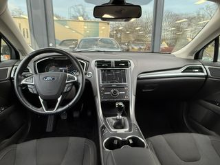 Voertuigafbeelding 18