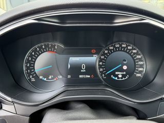 Voertuigafbeelding 9