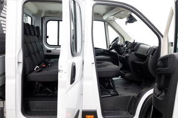 Voertuigafbeelding 2