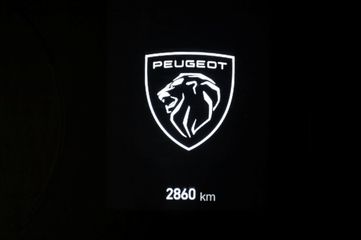 Voertuigafbeelding 20