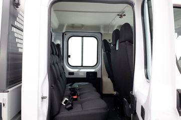 Voertuigafbeelding 5