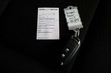 Voertuigafbeelding 7