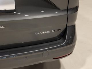 Voertuigafbeelding 13