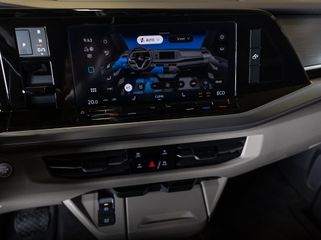 Voertuigafbeelding 39