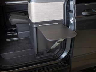 Voertuigafbeelding 42