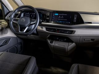 Voertuigafbeelding 45