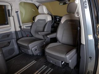 Voertuigafbeelding 47