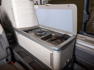 Voertuigafbeelding 48