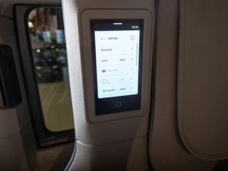 Voertuigafbeelding 52