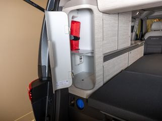 Voertuigafbeelding 56