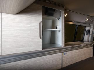 Voertuigafbeelding 59