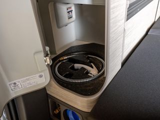 Voertuigafbeelding 62