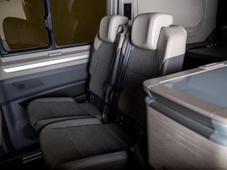 Voertuigafbeelding 8