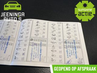 Voertuigafbeelding 28