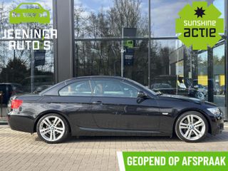 Voertuigafbeelding 40