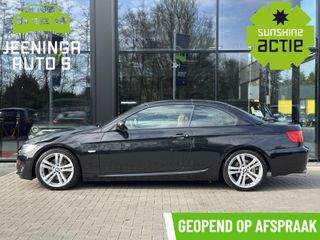 Voertuigafbeelding 41