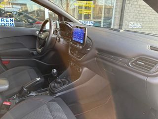 Voertuigafbeelding 15