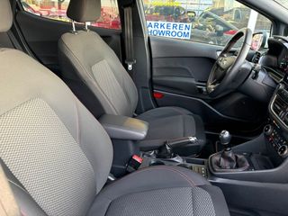 Voertuigafbeelding 21