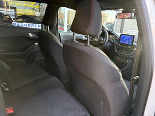 Voertuigafbeelding 22