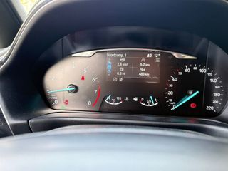 Voertuigafbeelding 25