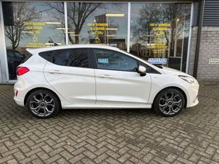 Voertuigafbeelding 3