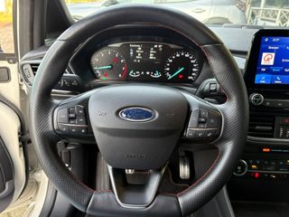 Voertuigafbeelding 30