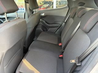 Voertuigafbeelding 32