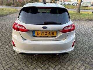 Voertuigafbeelding 5