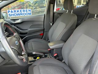 Voertuigafbeelding 9