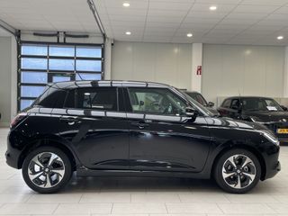 Voertuigafbeelding 8