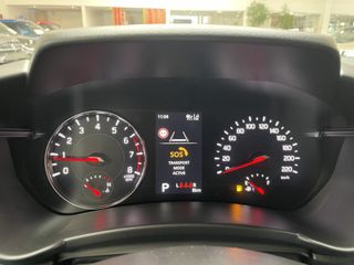 Voertuigafbeelding 9