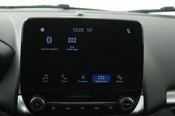 Voertuigafbeelding 15