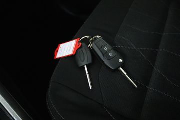 Voertuigafbeelding 22