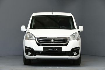 Voertuigafbeelding 1